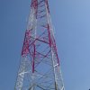 warid-msc